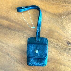 Free People Street Sounds Pod Clip NWOT